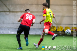 <a href="https://st.getinfootball.com/albums/1095924/687531adac44e_1920.jpg" target="_blank">Завантажити оригінал</a>