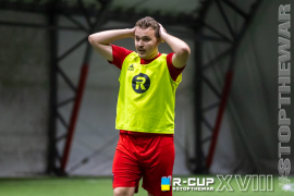 <a href="https://st.getinfootball.com/albums/1095924/687531af9d8e9_1920.jpg" target="_blank">Завантажити оригінал</a>