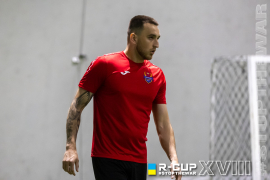 <a href="https://st.getinfootball.com/albums/1095924/687531b19665e_1920.jpg" target="_blank">Завантажити оригінал</a>