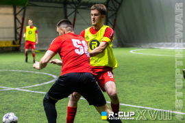 <a href="https://st.getinfootball.com/albums/1095924/687531b399137_1920.jpg" target="_blank">Завантажити оригінал</a>
