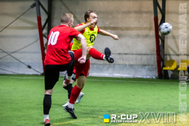 <a href="https://st.getinfootball.com/albums/1095924/687531b5a2ae3_1920.jpg" target="_blank">Завантажити оригінал</a>