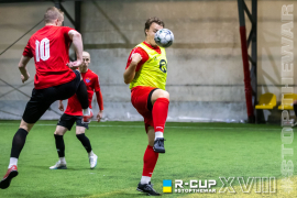 <a href="https://st.getinfootball.com/albums/1095924/687531b7a6ad4_1920.jpg" target="_blank">Завантажити оригінал</a>