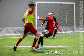 <a href="https://st.getinfootball.com/albums/1095924/687531b9a8cd9_1920.jpg" target="_blank">Завантажити оригінал</a>