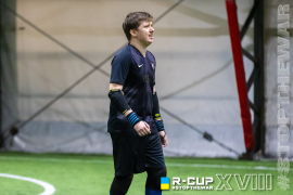 <a href="https://st.getinfootball.com/albums/1095924/687531bba205d_1920.jpg" target="_blank">Завантажити оригінал</a>