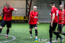 <a href="https://st.getinfootball.com/albums/1095924/687531bda8826_1920.jpg" target="_blank">Завантажити оригінал</a>