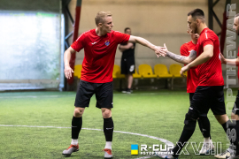 <a href="https://st.getinfootball.com/albums/1095924/687531bfaa7a2_1920.jpg" target="_blank">Завантажити оригінал</a>