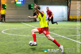 <a href="https://st.getinfootball.com/albums/1095924/687531c19f9a5_1920.jpg" target="_blank">Завантажити оригінал</a>