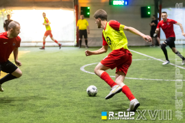 <a href="https://st.getinfootball.com/albums/1095924/687531c3a563e_1920.jpg" target="_blank">Завантажити оригінал</a>