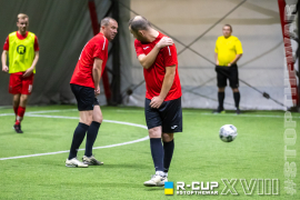<a href="https://st.getinfootball.com/albums/1095924/687531c5acadf_1920.jpg" target="_blank">Завантажити оригінал</a>