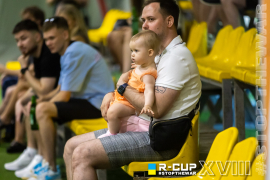 <a href="https://st.getinfootball.com/albums/1095924/687531c7a1594_1920.jpg" target="_blank">Завантажити оригінал</a>
