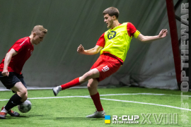 <a href="https://st.getinfootball.com/albums/1095924/687531c99a061_1920.jpg" target="_blank">Завантажити оригінал</a>