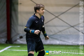 <a href="https://st.getinfootball.com/albums/1095924/687531cba0a16_1920.jpg" target="_blank">Завантажити оригінал</a>