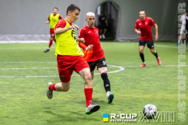 <a href="https://st.getinfootball.com/albums/1095924/687531cda2ae3_1920.jpg" target="_blank">Завантажити оригінал</a>