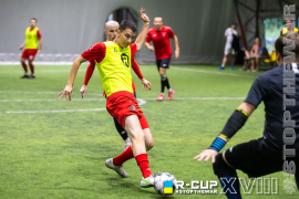 <a href="https://st.getinfootball.com/albums/1095924/687531cfa65eb_1920.jpg" target="_blank">Завантажити оригінал</a>
