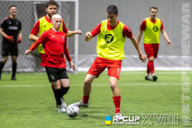 <a href="https://st.getinfootball.com/albums/1095924/687531d19d61f_1920.jpg" target="_blank">Завантажити оригінал</a>