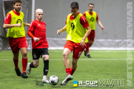 <a href="https://st.getinfootball.com/albums/1095924/687531d3a2a1d_1920.jpg" target="_blank">Завантажити оригінал</a>