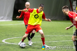 <a href="https://st.getinfootball.com/albums/1095924/687531d5a4987_1920.jpg" target="_blank">Завантажити оригінал</a>