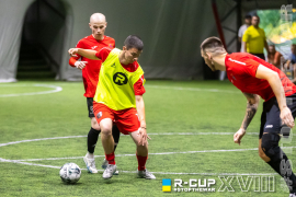<a href="https://st.getinfootball.com/albums/1095924/687531d7ae029_1920.jpg" target="_blank">Завантажити оригінал</a>