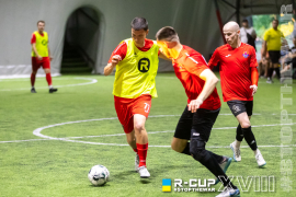 <a href="https://st.getinfootball.com/albums/1095924/687531daad756_1920.jpg" target="_blank">Завантажити оригінал</a>