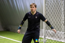 <a href="https://st.getinfootball.com/albums/1095924/687531dca14c8_1920.jpg" target="_blank">Завантажити оригінал</a>