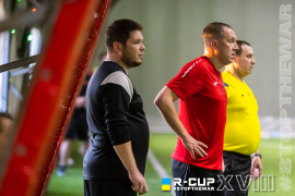 <a href="https://st.getinfootball.com/albums/1095924/687531dea242e_1920.jpg" target="_blank">Завантажити оригінал</a>