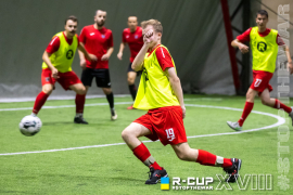 <a href="https://st.getinfootball.com/albums/1095924/687531e09e64c_1920.jpg" target="_blank">Завантажити оригінал</a>