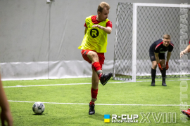 <a href="https://st.getinfootball.com/albums/1095924/687531e2aa63d_1920.jpg" target="_blank">Завантажити оригінал</a>