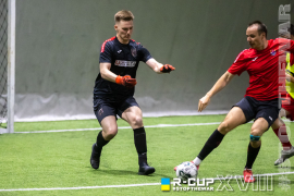 <a href="https://st.getinfootball.com/albums/1095924/687531e49dd02_1920.jpg" target="_blank">Завантажити оригінал</a>
