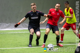 <a href="https://st.getinfootball.com/albums/1095924/687531e69c964_1920.jpg" target="_blank">Завантажити оригінал</a>