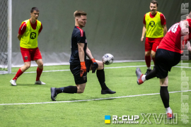 <a href="https://st.getinfootball.com/albums/1095924/687531e8a5ad8_1920.jpg" target="_blank">Завантажити оригінал</a>