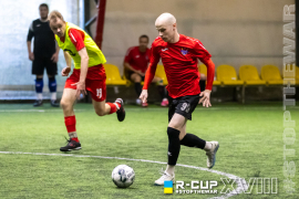 <a href="https://st.getinfootball.com/albums/1095924/687531ea9ff75_1920.jpg" target="_blank">Завантажити оригінал</a>