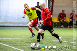 <a href="https://st.getinfootball.com/albums/1095924/687531ec9b65f_1920.jpg" target="_blank">Завантажити оригінал</a>