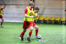 <a href="https://st.getinfootball.com/albums/1095924/687531ee9bd62_1920.jpg" target="_blank">Завантажити оригінал</a>