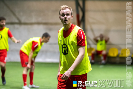 <a href="https://st.getinfootball.com/albums/1095924/687531f09de74_1920.jpg" target="_blank">Завантажити оригінал</a>