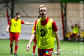 <a href="https://st.getinfootball.com/albums/1095924/687531f2a1626_1920.jpg" target="_blank">Завантажити оригінал</a>