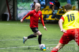 <a href="https://st.getinfootball.com/albums/1095924/687531f4a3426_1920.jpg" target="_blank">Завантажити оригінал</a>
