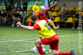 <a href="https://st.getinfootball.com/albums/1095924/687531f697a1e_1920.jpg" target="_blank">Завантажити оригінал</a>