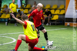 <a href="https://st.getinfootball.com/albums/1095924/687531f899e5f_1920.jpg" target="_blank">Завантажити оригінал</a>