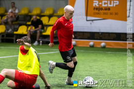 <a href="https://st.getinfootball.com/albums/1095924/687531fa9de8e_1920.jpg" target="_blank">Завантажити оригінал</a>