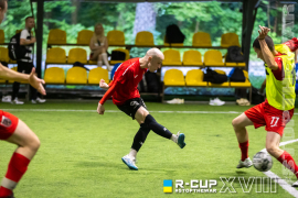 <a href="https://st.getinfootball.com/albums/1095924/687531fca65d2_1920.jpg" target="_blank">Завантажити оригінал</a>