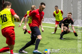 <a href="https://st.getinfootball.com/albums/1095924/687531fe9dced_1920.jpg" target="_blank">Завантажити оригінал</a>