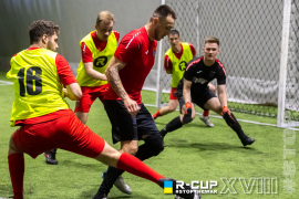 <a href="https://st.getinfootball.com/albums/1095924/68753200a5c11_1920.jpg" target="_blank">Завантажити оригінал</a>