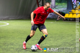 <a href="https://st.getinfootball.com/albums/1095924/687532029a95b_1920.jpg" target="_blank">Завантажити оригінал</a>