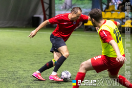 <a href="https://st.getinfootball.com/albums/1095924/6875320497a7a_1920.jpg" target="_blank">Завантажити оригінал</a>