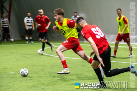 <a href="https://st.getinfootball.com/albums/1095924/68753206970f0_1920.jpg" target="_blank">Завантажити оригінал</a>
