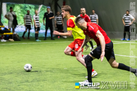 <a href="https://st.getinfootball.com/albums/1095924/68753208a2578_1920.jpg" target="_blank">Завантажити оригінал</a>