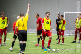 <a href="https://st.getinfootball.com/albums/1095924/6875320a99fb9_1920.jpg" target="_blank">Завантажити оригінал</a>