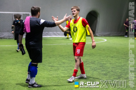 <a href="https://st.getinfootball.com/albums/1095924/6875320c9dd84_1920.jpg" target="_blank">Завантажити оригінал</a>