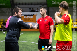 <a href="https://st.getinfootball.com/albums/1095924/6875320e9d8be_1920.jpg" target="_blank">Завантажити оригінал</a>