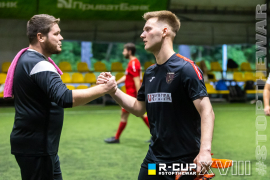 <a href="https://st.getinfootball.com/albums/1095924/6875321199898_1920.jpg" target="_blank">Завантажити оригінал</a>